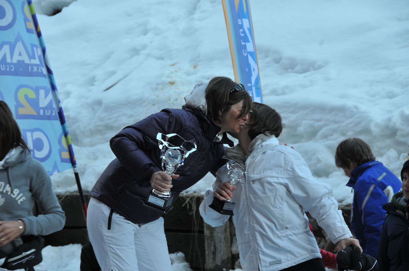 Prem Camp Sociali S 00080